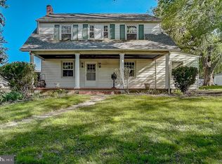 6341 Frederick Rd, Catonsville, MD 21228