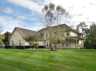 4250 Wilsons Lndg, Batavia, OH 45103