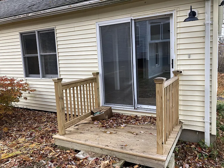 164 Shattuck Way — Photo 3