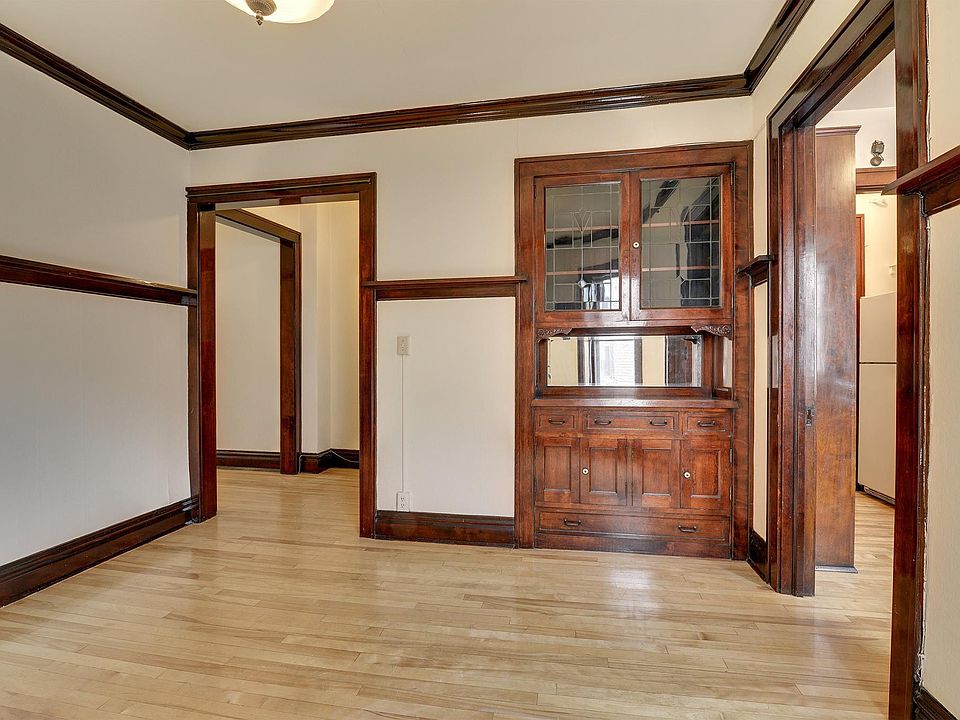 1st image of 389 Dayton Ave APT 26