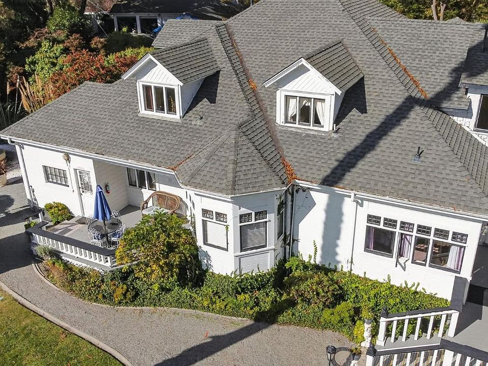 1st image of 620 El Salto Drive
