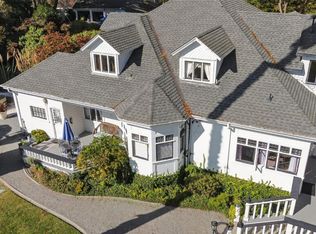 620 El Salto Dr, Capitola, CA 95010