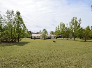 101 Hickory Knoll Dr, Waynesboro, GA 30830