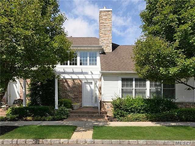 1st image of 169 Harbor View Dr