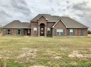 2988 Watts Rd, Lake Charles, LA 70611