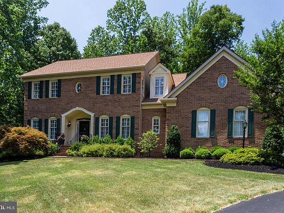 3rd image of 12864 Paddle Wheel Ct