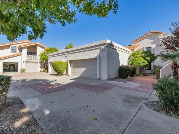 7800 E Lincoln Drive #1037, Scottsdale, AZ 85250