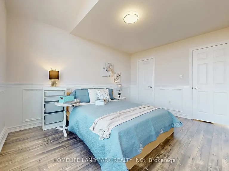 13 Woodway Ln — Photo 36