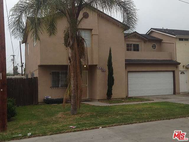 2nd image of 3149 Carlin Ave