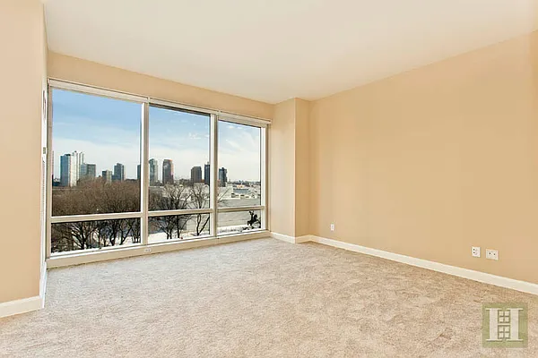 Sold by Halstead Real Estate | media 21