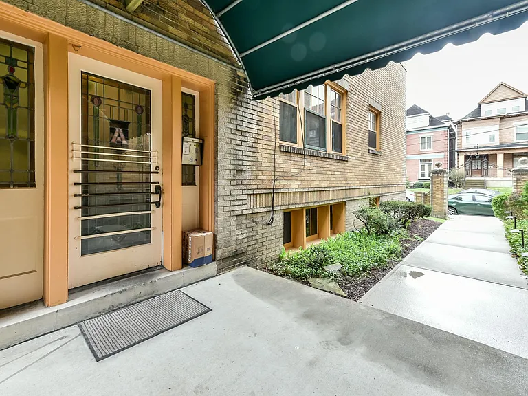 6351 Walnut St #2 — Photo 10