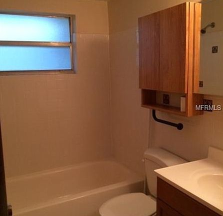 5th image of 3533 Allandale Dr