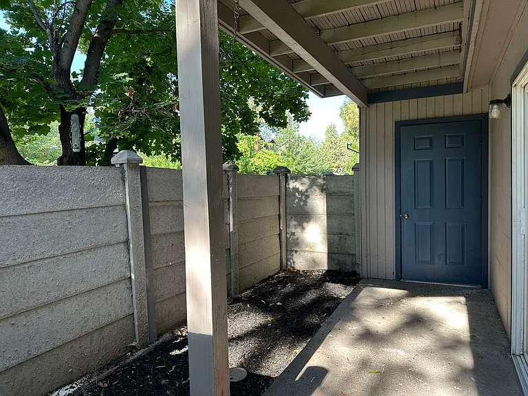 1550 Milwaukee Ave #B-5 — Photo 13