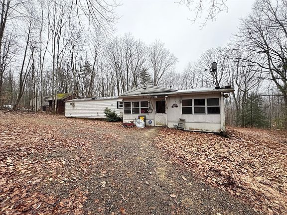 2nd image of 351 Farley Rd