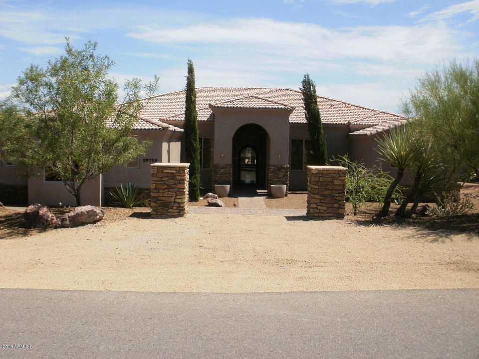 1st image of 29725 N 141st Pl