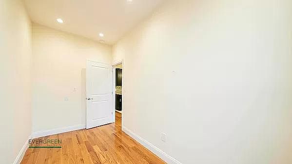 2nd image of 1155 E 35th St APT A7