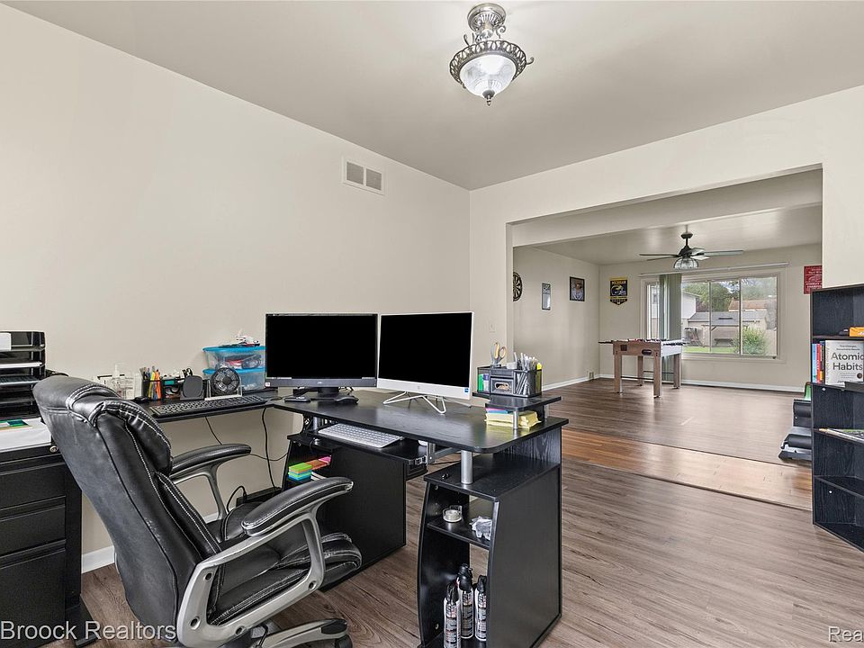 18169 Filmore St, photo 8