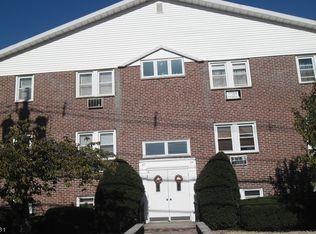 33-37 W 32nd St UNIT 8, Bayonne, NJ 07002