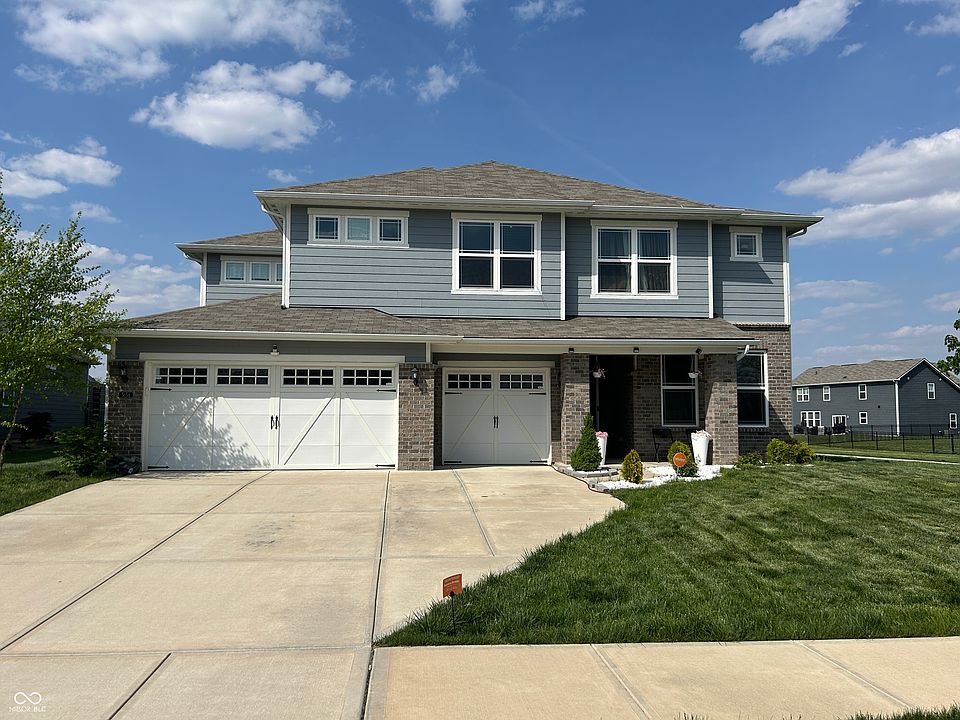 1st image of 5854 Flagler Ln