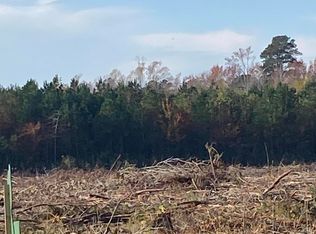 2120 Caratoke Hwy, Moyock, NC 27958