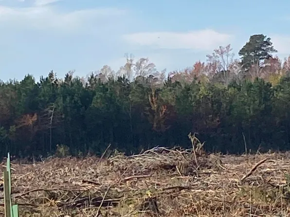 2120 Caratoke Highway, Moyock, NC 27958