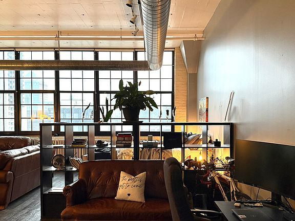 2nd image of 500 Robert St #507