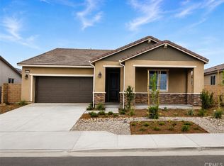 11763 Brookmoor St, Victorville, CA 92392