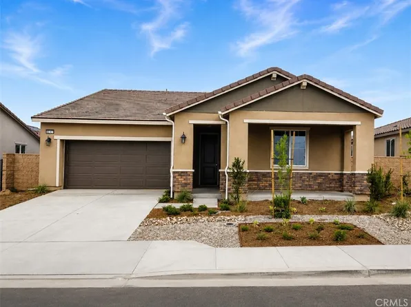 11763 Brookmoor St, Victorville, CA 92392