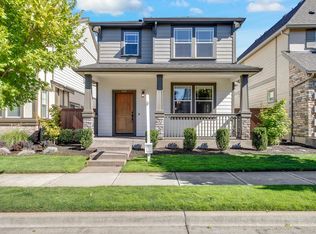 448 SW Mitchum Ter, Beaverton, OR 97006