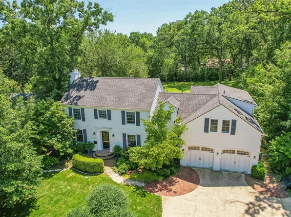 4100 John Lynde Rd, Des Moines, IA 50312