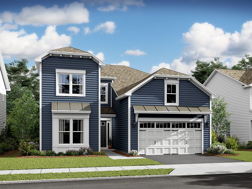 Killarney III Loft - 49 Pasture Drive 59