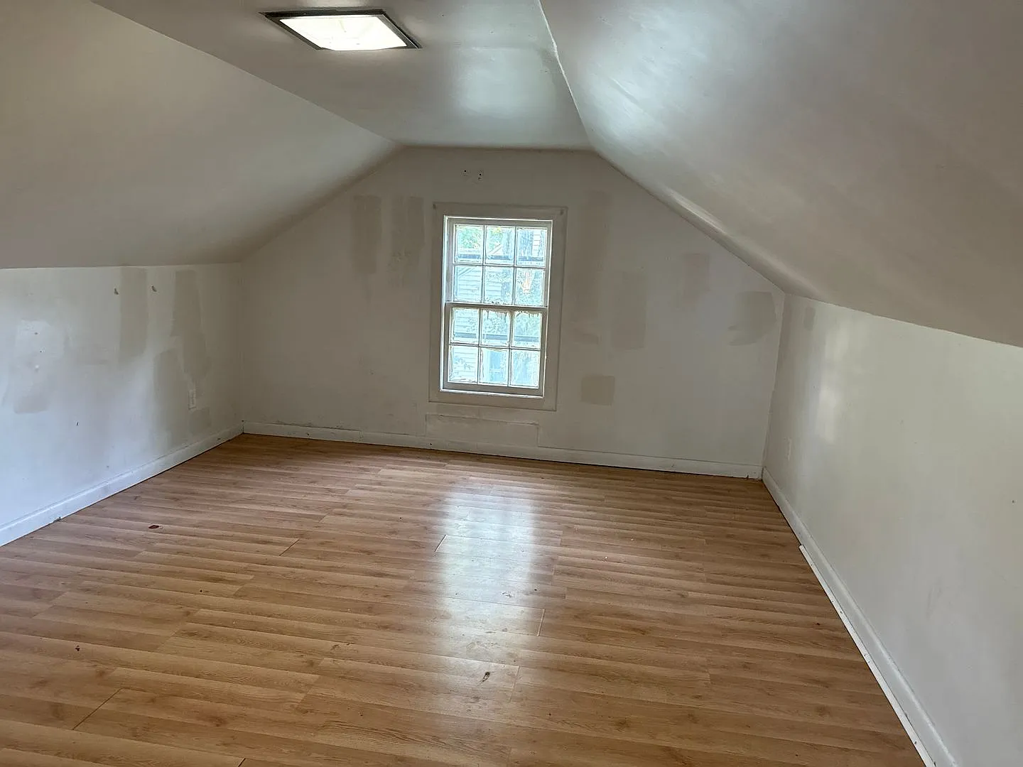 2200 S. 12th Street — Photo 3
