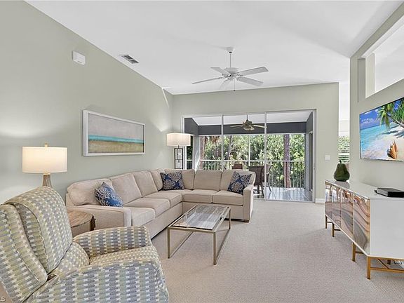 4th image of 760 Tarpon Cove DR SE #203