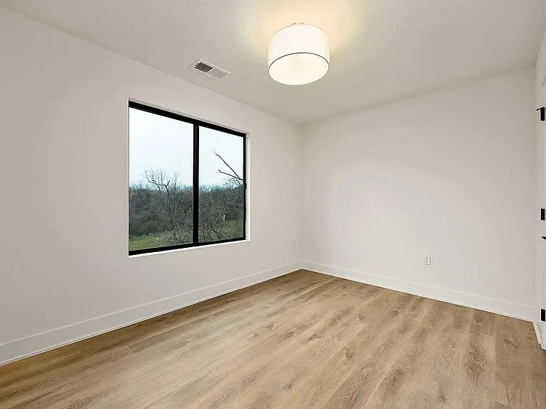 6529 Marsh Ave — Photo 14