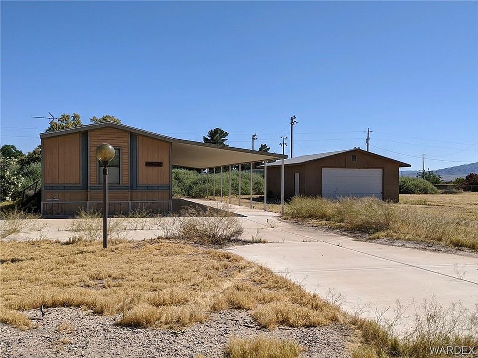 1st image of 8287 S Olive Ave