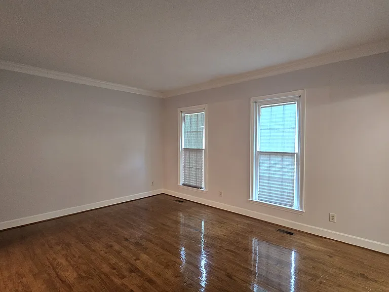 4418 Pierwood Way — Photo 9