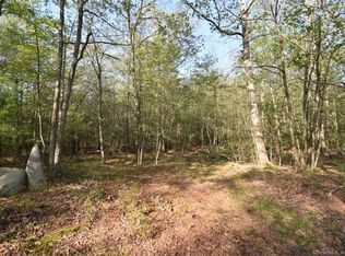 0 Thompson St, Glastonbury, CT 06033
