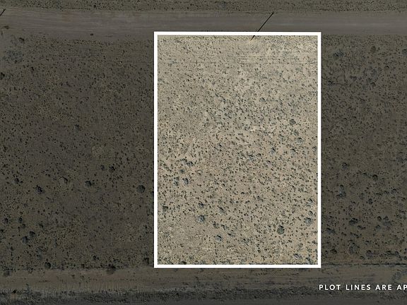 5th image of 5925 Anita Ave