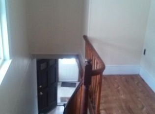 93 Milton St #2, Dedham, MA 02026