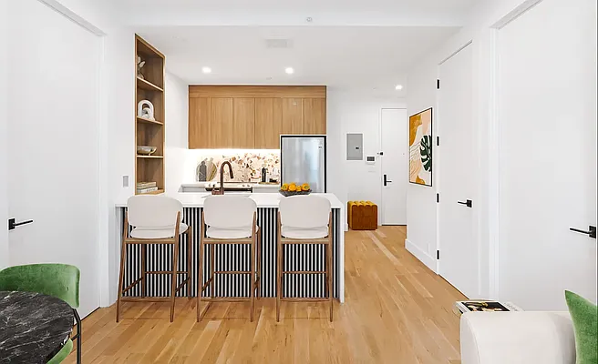 Rented by Rentopia | media 18