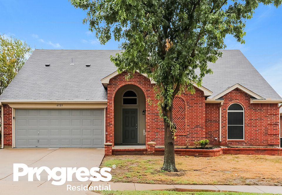 1st image of 6725 White Tail Ln