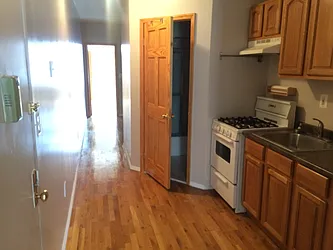 Rented by Realty Collective