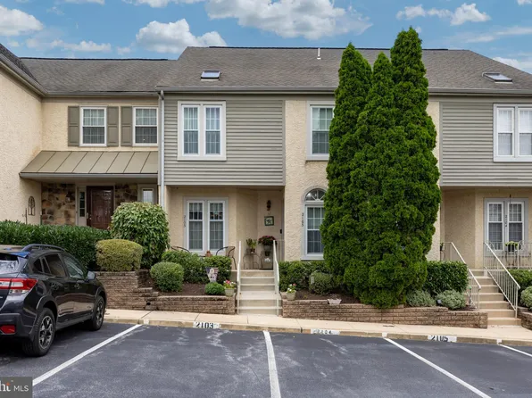 2103 Eton Ct, West Chester, PA 19382