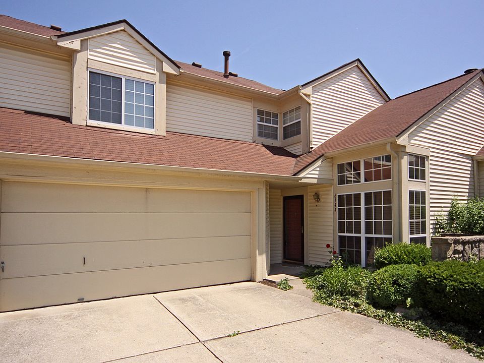 1st image of 6344 Bay Vista East Dr