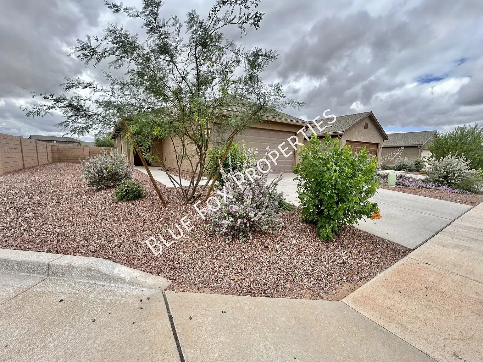 22115 E Arcus Pl — Photo 2