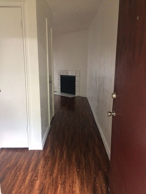 1st image of 111 Lake Meadows Dr