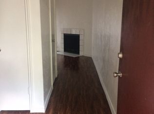 111 Lake Meadows Dr, Rockwall, TX 75087