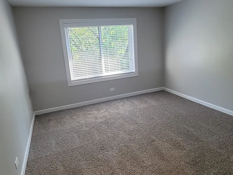 Lisle Station Apartments — Photo 97