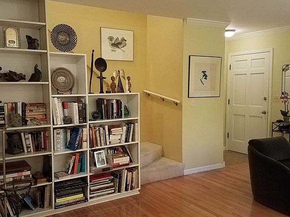 3rd image of 855 Country Club Dr APT D