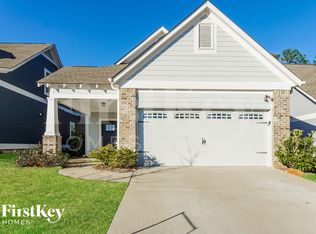 2807 Village Ln, Birmingham, AL 35211